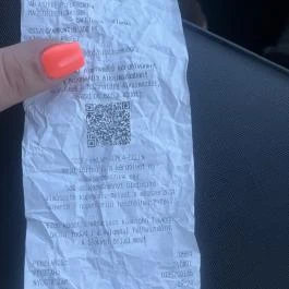 McDonald's - Piac tér, Székesfehérvár - Egyéb