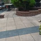 CE Plaza Hotel Siófok - Egyéb