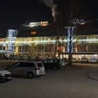 Hotel Aphrodite Zalakaros - Egyéb