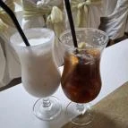 Hotel Aphrodite Zalakaros - Egyéb