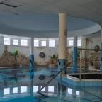 Hotel Aphrodite Zalakaros - Egyéb