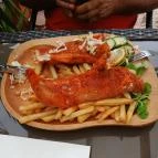 Kerekedi Csárda Csopak - Egyéb