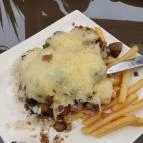 Kerekedi Csárda Csopak - Egyéb