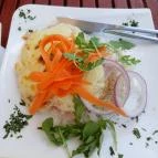 Kerekedi Csárda Csopak - Egyéb