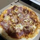 Art Pub Étterem Budapest - Egyéb