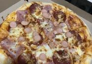 Art Pub Étterem Budapest