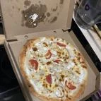 Art Pub Étterem Budapest - Egyéb