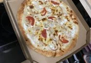 Art Pub Étterem Budapest