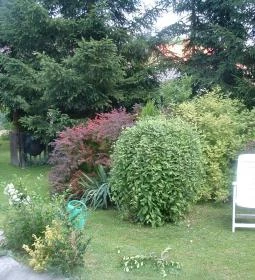 Rigofészek Vendégház 