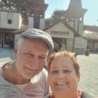 Hévízi-tó Hévíz - Külső kép