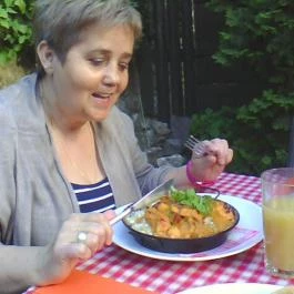 Ristorante Collegno, Sárospatak - Egyéb