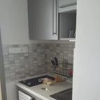 Benevia Apartmanok Pécs - Szobák