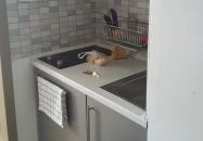 Benevia Apartmanok Pécs