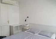 Benevia Apartmanok Pécs
