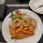 Vendéglő a Régi Hídhoz Szeged - Egyéb