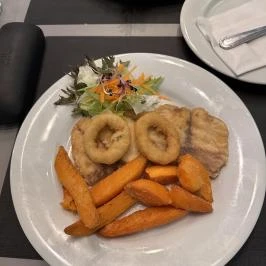 Vendéglő a Régi Hídhoz Szeged - Egyéb