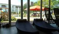 Barack Thermal Hotel & Spa Tiszakécske - Wellness