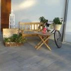 Barack Thermal Hotel & Spa Tiszakécske - Medence/kert