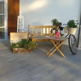 Barack Thermal Hotel & Spa Tiszakécske - Medence/kert