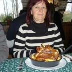 Kígyós Csárda Fülöpszállás - Egyéb