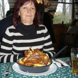 Kígyós Csárda , Fülöpszállás - Egyéb