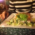 Kígyós Csárda Fülöpszállás - Étel/ital