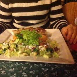 Kígyós Csárda , Fülöpszállás - Étel/ital