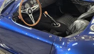Kaáli Autó-Motor Múzeum, Dörgicse