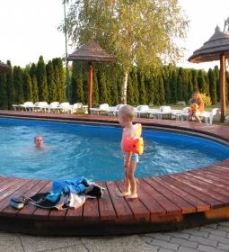 Hévíz Resort & Spa