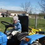 Hotel Aphrodite Zalakaros - Egyéb