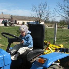 Hotel Aphrodite, Zalakaros - Egyéb