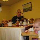 Wellness Hotel Katalin Gyenesdiás - Egyéb