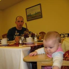 Wellness Hotel Katalin, Gyenesdiás - Egyéb