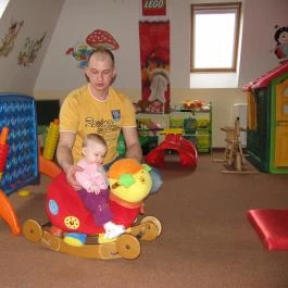 Wellness Hotel Katalin, Gyenesdiás - Szórakozás/Sport