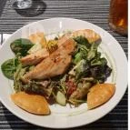 Csokonai Söröző & Étterem Debrecen - Egyéb