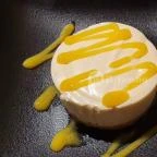 Csokonai Söröző & Étterem Debrecen - Egyéb