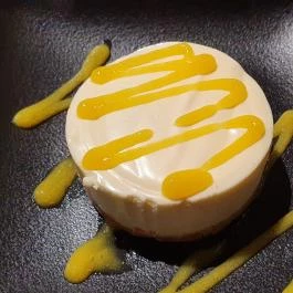 Csokonai Söröző & Étterem Debrecen - Egyéb