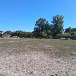 Richter Safari Park, Nagykőrös - Egyéb