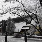 Nyerges Hotel Termál Monor - Külső kép