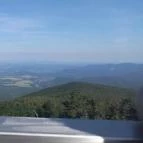 Galya-kilátó Galyatető - Egyéb