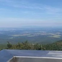 Galya-kilátó, Galyatető - Egyéb