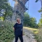 Galya-kilátó Galyatető - Egyéb