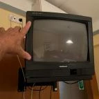 Világos Hotel Balatonvilágos - Szobák