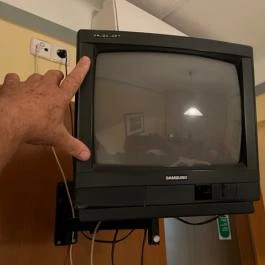 Világos Hotel Balatonvilágos - Szobák