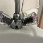 Világos Hotel Balatonvilágos - Fürdőszoba