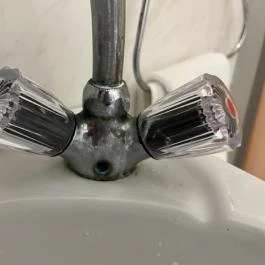 Világos Hotel Balatonvilágos - Fürdőszoba