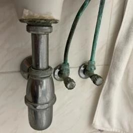 Világos Hotel Balatonvilágos - Fürdőszoba