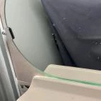 Világos Hotel Balatonvilágos - Fürdőszoba