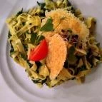 Fejesvölgy Étterem Veszprém - Egyéb