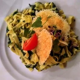 Fejesvölgy Étterem Veszprém - Egyéb